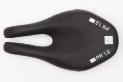 ISM PR 1.0 Saddle 5 ISM PR 1.0 Saddle -Cheap Cycle Saddle Store ism pr 1.0 saddle 358428 12