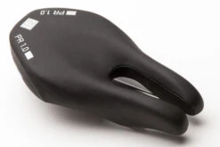 ISM PR 1.0 Saddle