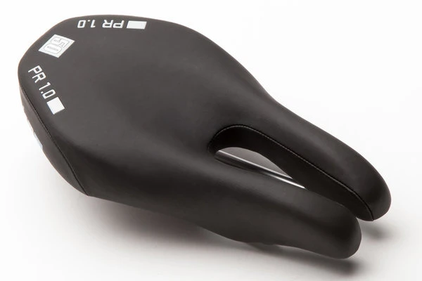 ISM PR 1.0 Saddle 1 ISM PR 1.0 Saddle