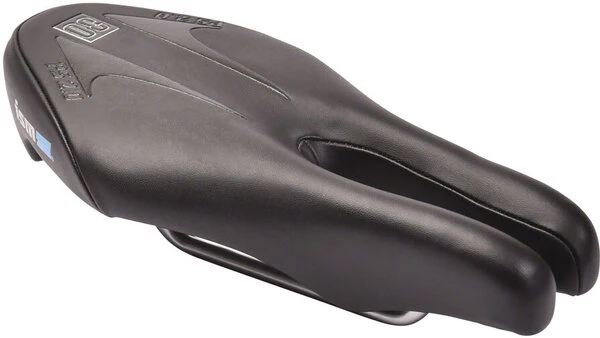 ISM PS 2.0 1 ISM PS 2.0