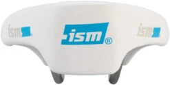ISM PS 2.0 10 ISM PS 2.0 -Cheap Cycle Saddle Store ism ps 2.0 66814 12