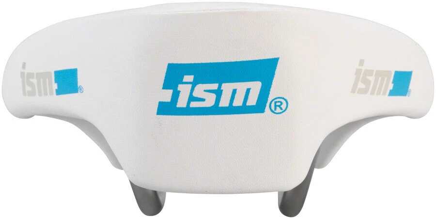 ISM PS 2.0 5 ISM PS 2.0 - Image 5
