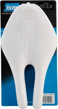 ISM PS 2.0 11 ISM PS 2.0 -Cheap Cycle Saddle Store ism ps 2.0 66814 13