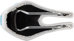 ISM PS 2.0 9 ISM PS 2.0 -Cheap Cycle Saddle Store ism ps 2.0 66814 16