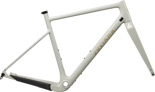 Juliana Quincy CC Frameset 1 Juliana Quincy CC Frameset