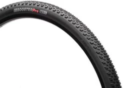 Kenda Booster Pro 700c