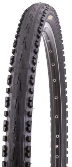 Kenda Kross Plus Commuter/MTB