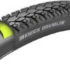 Kenda Kwick Drumlin 26-inch