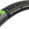 Kenda Kwick Journey 27.5-inch