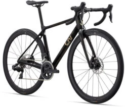 Liv Langma Advanced Disc 1+ AR -Cheap Cycle Saddle Store liv langma advanced disc 1 ar 398231 12