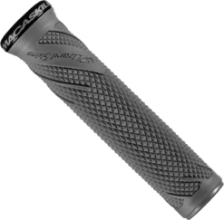 Lizard Skins Danny MacAskill Lock-On Grips -Cheap Cycle Saddle Store lizard skins danny macaskill lock on grips 323127 1