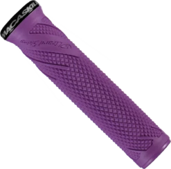 Lizard Skins Danny MacAskill Lock-On Grips -Cheap Cycle Saddle Store lizard skins danny macaskill lock on grips 323127 11