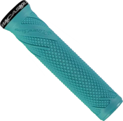 Lizard Skins Danny MacAskill Lock-On Grips -Cheap Cycle Saddle Store lizard skins danny macaskill lock on grips 323127 12