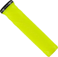 Lizard Skins Danny MacAskill Lock-On Grips -Cheap Cycle Saddle Store lizard skins danny macaskill lock on grips 323127 14