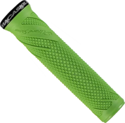 Lizard Skins Danny MacAskill Lock-On Grips -Cheap Cycle Saddle Store lizard skins danny macaskill lock on grips 323127 15