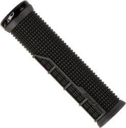 Lizard Skins Single-Sided Lock-On Machine -Cheap Cycle Saddle Store lizard skins single sided lock on machine 385365 11