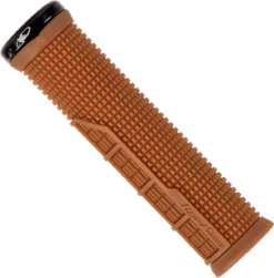 Lizard Skins Single-Sided Lock-On Machine -Cheap Cycle Saddle Store lizard skins single sided lock on machine 385365 12