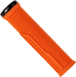 Lizard Skins Single-Sided Lock-On Machine