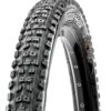Maxxis Aggressor 26-inch