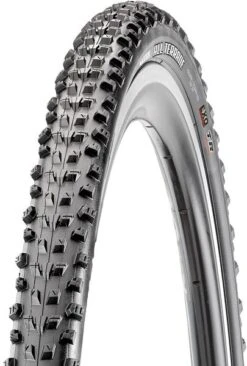 Maxxis All Terrane