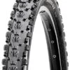 Maxxis Ardent 29-inch