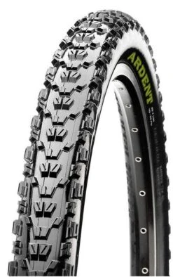 Maxxis Ardent
