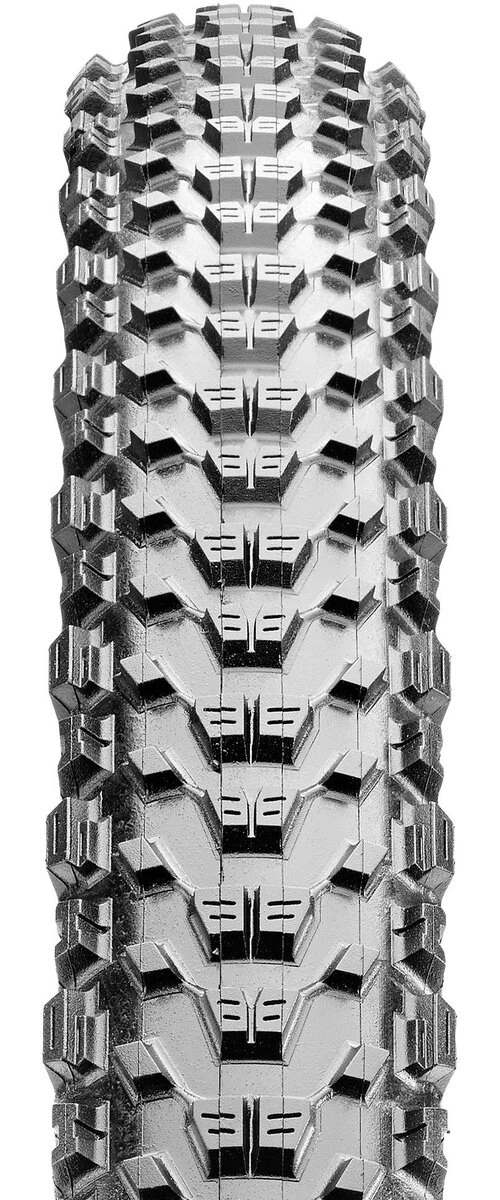 Maxxis Ardent Race 27.5-inch 2 Maxxis Ardent Race 27.5-inch - Image 2