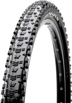 Maxxis Aspen 27.5-inch