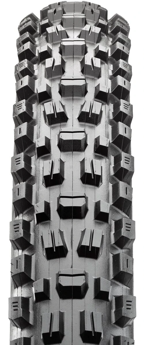 Maxxis Assegai DoubleDown 29-inch 2 Maxxis Assegai DoubleDown 29-inch - Image 2