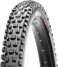 Maxxis Assegai Downhill 27.5-inch