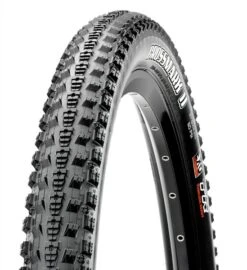 Maxxis Crossmark II 27.5-inch