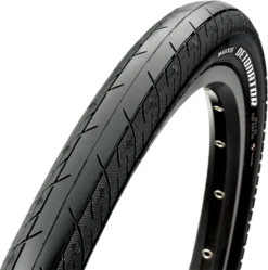 Maxxis Detonator 27.5-inch