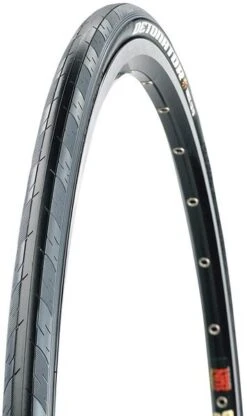 Maxxis Detonator 700c
