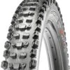 Maxxis Dissector Downhill 29-inch
