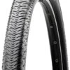 Maxxis DTH 26-inch