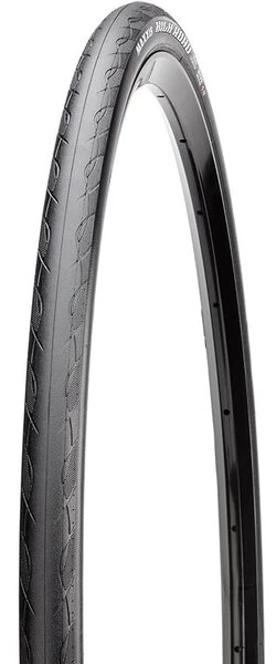 Maxxis High Road 1 Maxxis High Road