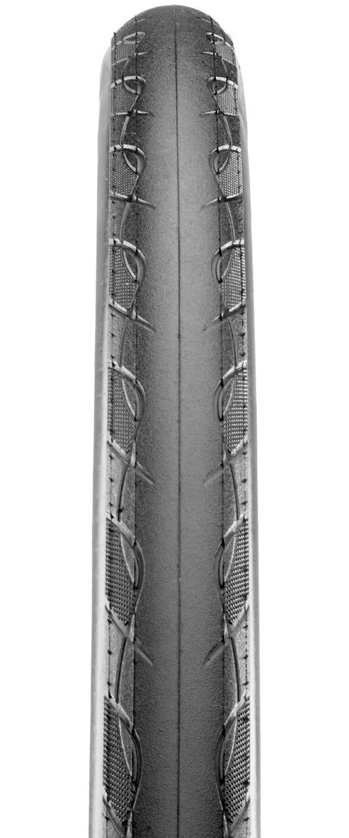 Maxxis High Road Gen 1 2 Maxxis High Road Gen 1 - Image 2