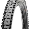 Maxxis High Roller II 27.5-inch