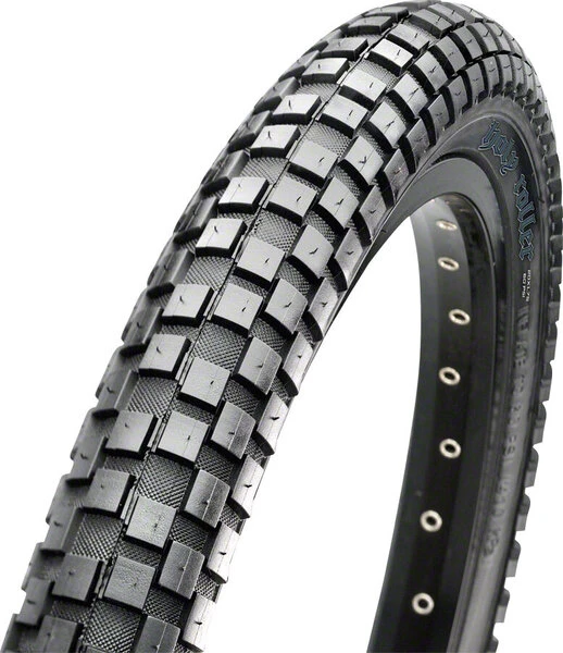Maxxis Holy Roller 20-inch 1 Maxxis Holy Roller 20-inch