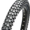 Maxxis Holy Roller 24-inch