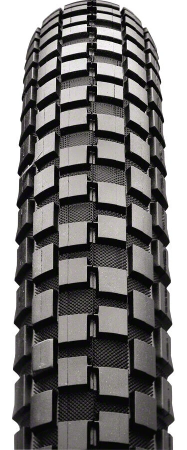 Maxxis Holy Roller 24-inch 2 Maxxis Holy Roller 24-inch - Image 2