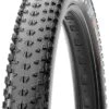 Maxxis Ikon 29-inch - Tubeless