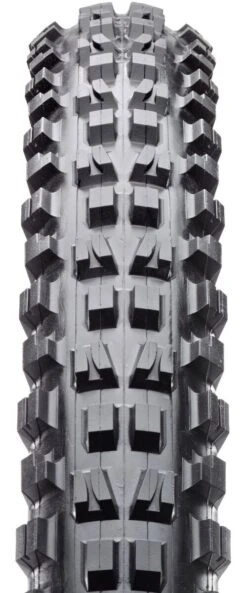 Maxxis Minion DHF 27.5-inch -Cheap Cycle Saddle Store maxxis minion dhf 27.5 inch 393769 12