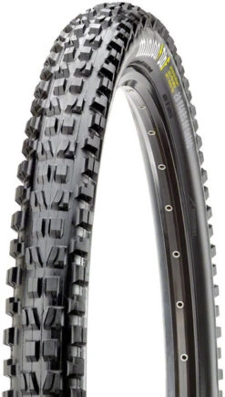 Maxxis Minion DHF 20 Year Limited Edition 27.5 X 2.50