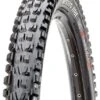 Maxxis Minion DHF 29-inch