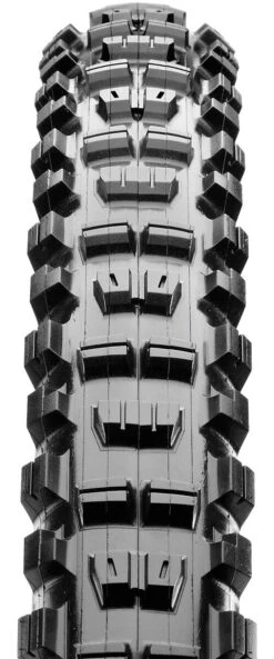 Maxxis Minion DHR II 29-inch -Cheap Cycle Saddle Store maxxis minion dhr ii 29 inch 393784 1