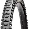 Maxxis Minion DHR II Downhill 27.5-inch