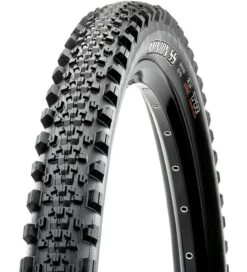 Maxxis Minion SS 29-inch
