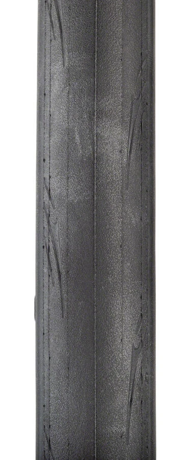 Maxxis Pursuer 2 Maxxis Pursuer - Image 2