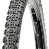 Maxxis Ravager